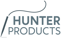 Hunter Products