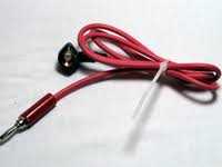 Connector Cables